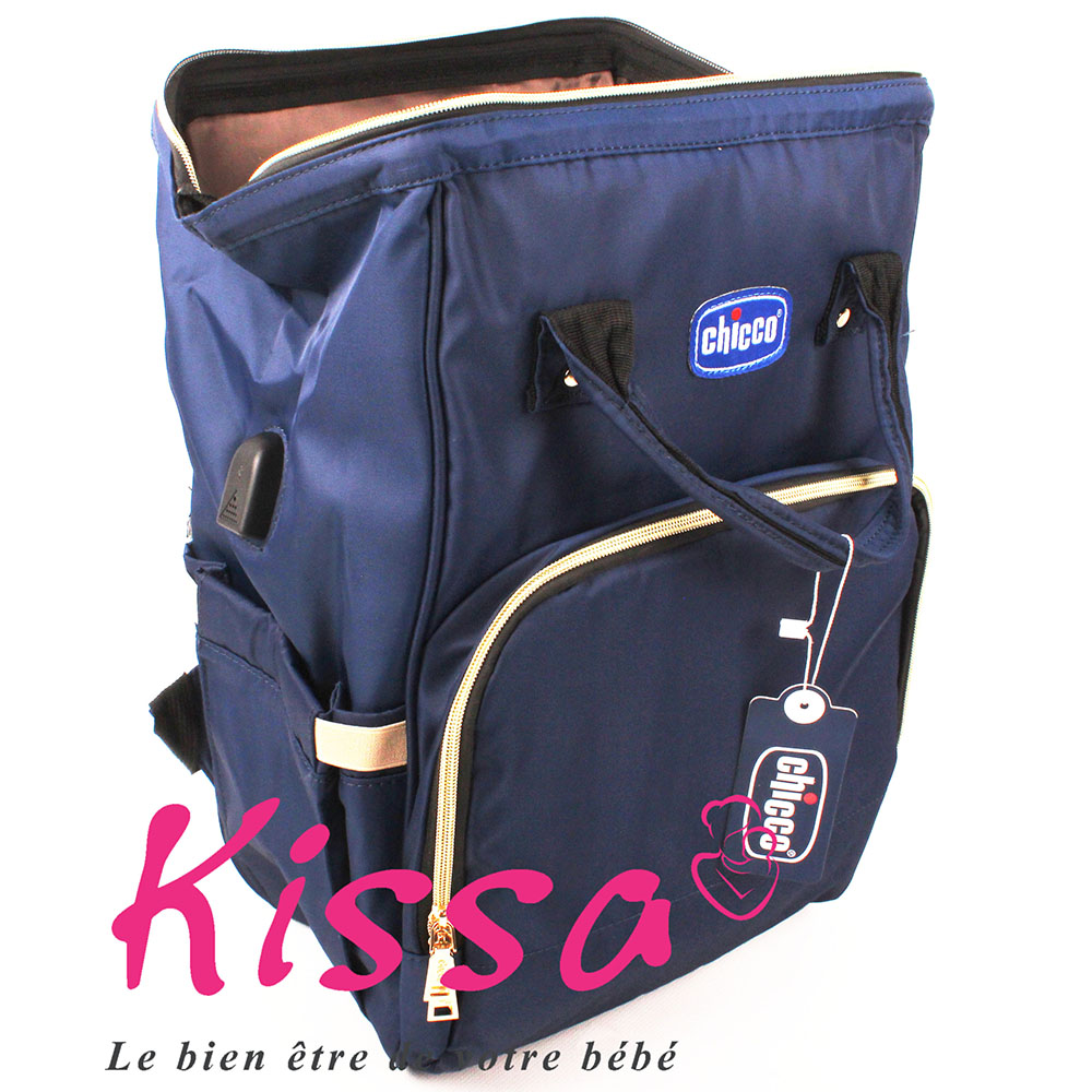 Sac pour best sale bébé chicco